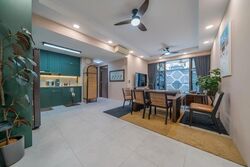 Signature At Yishun (D27), Condominium #616089781